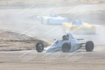 media/Oct-26-2025-CalClub SCCA (Sun) [[8ce1e69566]]/Group 6/Off Ramp/